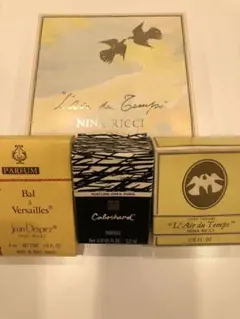 2026年最新】ジャンデプレの人気アイテム - メルカリ