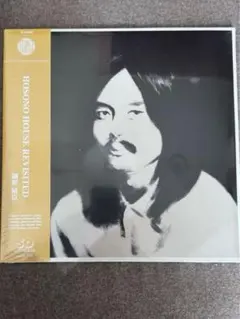 2026年最新】五木田智央の人気アイテム - メルカリ