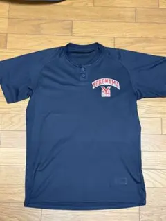 2026年最新】横浜高校tシャツの人気アイテム - メルカリ