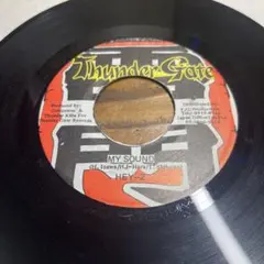 2026年最新】STALAG riddimの人気アイテム - メルカリ