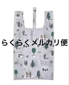 2026年最新】鬼頭祈 ゴールデンカムイの人気アイテム - メルカリ