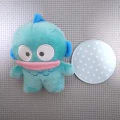 2026年最新】ぴたっとふれんず ハンギョドンの人気アイテム - メルカリ