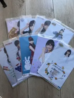 2026年最新】島倉りかの人気アイテム - メルカリ