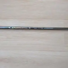 2026年最新】ディアマナzf テーラーメイドの人気アイテム - メルカリ