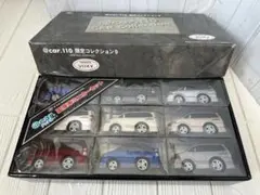 2026年最新】@car.110 コレクション9の人気アイテム - メルカリ