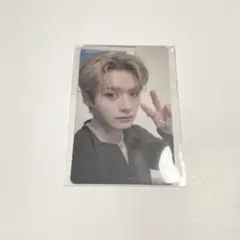 2026年最新】straykids soundwave ラキドロ リノの人気アイテム - メルカリ