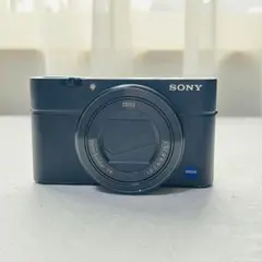 2026年最新】SONY RX100M3の人気アイテム - メルカリ