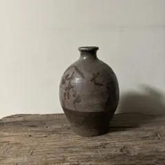 2026年最新】唐津壷の人気アイテム - メルカリ