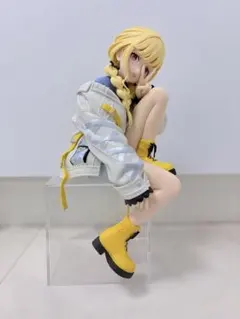 2026年最新】藤田ことねフィギュアの人気アイテム - メルカリ