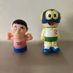 2026年最新】住友銀行 パーマンの人気アイテム - メルカリ