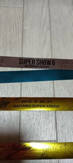 2026年最新】銀テープ superの人気アイテム - メルカリ