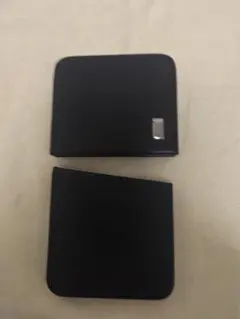 2026年最新】ダンヒル シガレットの人気アイテム - メルカリ