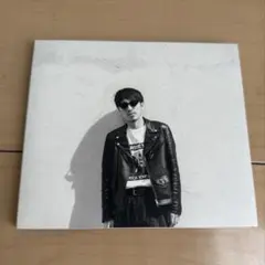 2026年最新】愛のままに basiの人気アイテム - メルカリ