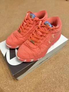 2026年最新】Book1 26.5の人気アイテム - メルカリ