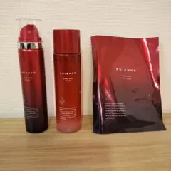 2026年最新】ナノシープセラムの人気アイテム - メルカリ