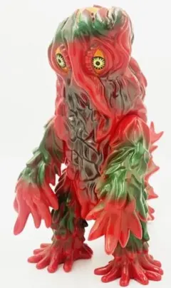 2026年最新】マルサン ヘドラの人気アイテム - メルカリ