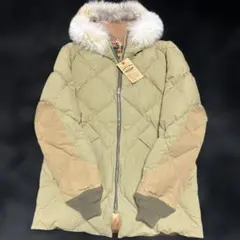 2026年最新】warehouseアラスカダウンの人気アイテム - メルカリ