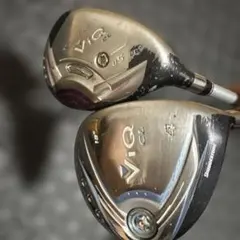 2026年最新】VIQ u5の人気アイテム - メルカリ