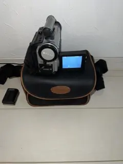 2026年最新】gr dv3000の人気アイテム - メルカリ