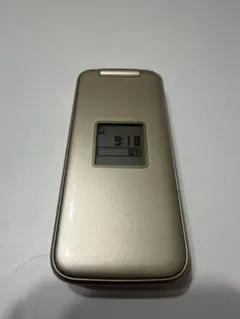 2026年最新】f-02j らくらくホンの人気アイテム - メルカリ