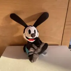 2026年最新】オズワルドラッキーラビットの人気アイテム - メルカリ