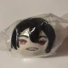 2026年最新】ドストエフスキー もちマスの人気アイテム - メルカリ