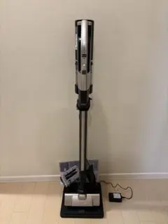 2026年最新】pv-bh900jの人気アイテム - メルカリ