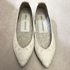 2026年最新】Öffenの人気アイテム - メルカリ