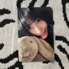 2026年最新】サノク トレカ twiceの人気アイテム - メルカリ