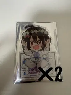 2026年最新】安倍晴明 妖はじの人気アイテム - メルカリ