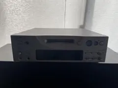 2026年最新】sony mds-pc1の人気アイテム - メルカリ