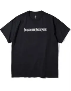 2026年最新】pay money to my pain グッズの人気アイテム - メルカリ