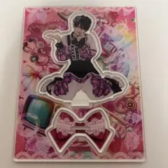 2026年最新】らぶしっく たいようの人気アイテム - メルカリ