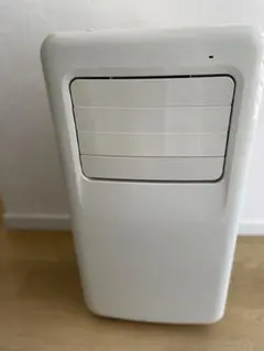 2026年最新】丸隆 冷風機・冷風扇・スポットクーラーの人気アイテム