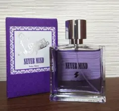 2026年最新】天国獄 香水の人気アイテム - メルカリ