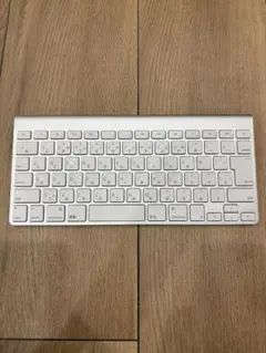 2026年最新】apple キーボード ジャンクの人気アイテム - メルカリ