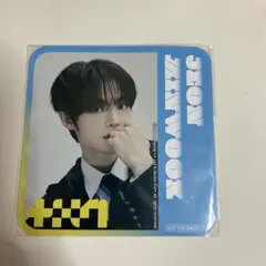 2026年最新】チョンミヌクの人気アイテム - メルカリ