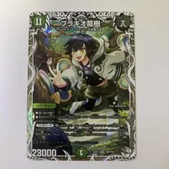 2026年最新】ブラキオ龍樹の人気アイテム - メルカリ