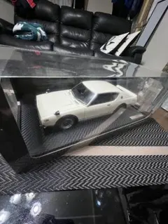 2026年最新】gtr 1/18の人気アイテム - メルカリ