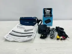 2026年最新】GZ-E50の人気アイテム - メルカリ