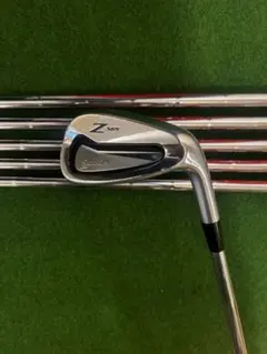 2026年最新】モーダス125xの人気アイテム - メルカリ