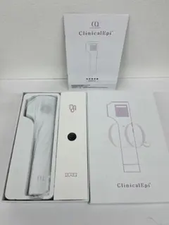 2026年最新】cqクリニカルエピの人気アイテム - メルカリ