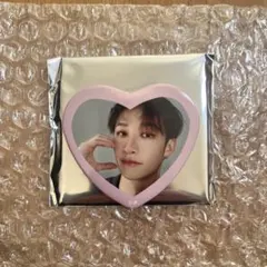 2026年最新】グループ名：Stray Kids ピンズ・ピンバッジ・缶バッジの