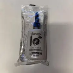 2026年最新】ベルセレージュ スクラブの人気アイテム - メルカリ