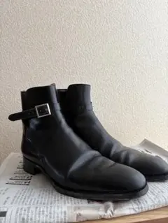 2026年最新】クロケット ジョッパーの人気アイテム - メルカリ