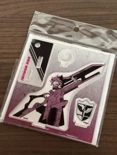 2026年最新】怪獣8号展の人気アイテム - メルカリ