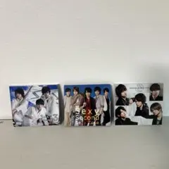 2026年最新】ZORN cd セットの人気アイテム - メルカリ