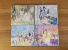 2026年最新】日向坂46 cd まとめ売りの人気アイテム - メルカリ