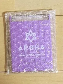 2026年最新】アストロファンクラブ特典の人気アイテム - メルカリ