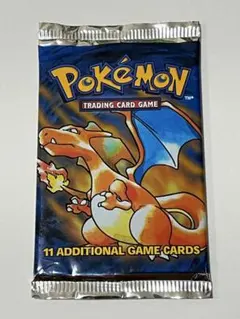 2026年最新】ポケモンカード 英語版 パックの人気アイテム - メルカリ